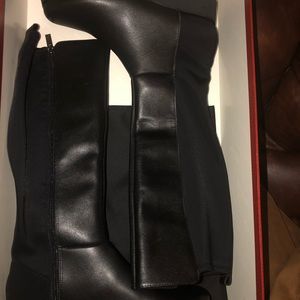 Donald J Pliner Boots